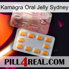 Kamagra Oral Jelly Sydney new13